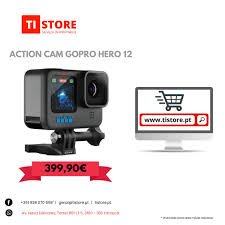 download (1).jpg